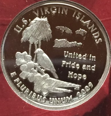 Yet-Another-Forum-Game---Numismatic-Go-Fish!