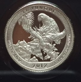 Yet-Another-Forum-Game---Numismatic-Go-Fish!