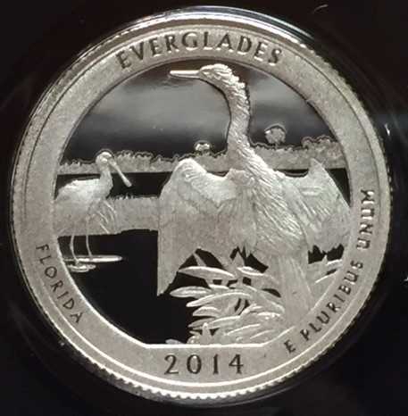 Yet-Another-Forum-Game---Numismatic-Go-Fish!