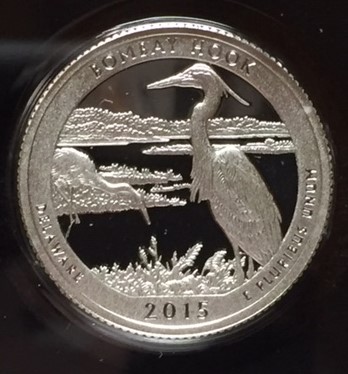 Yet-Another-Forum-Game---Numismatic-Go-Fish!