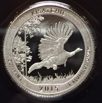 Yet-Another-Forum-Game---Numismatic-Go-Fish!