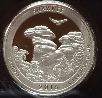 Yet-Another-Forum-Game---Numismatic-Go-Fish!