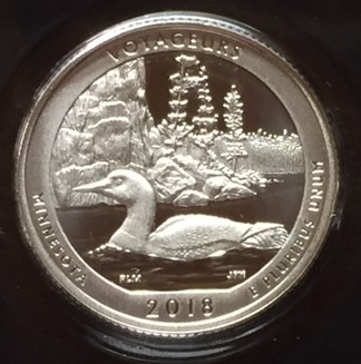 Yet-Another-Forum-Game---Numismatic-Go-Fish!
