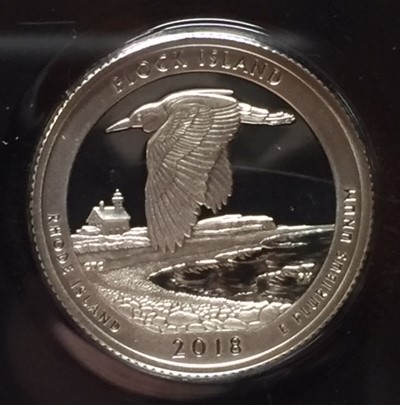 Yet-Another-Forum-Game---Numismatic-Go-Fish!