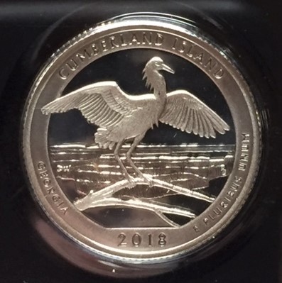Yet-Another-Forum-Game---Numismatic-Go-Fish!