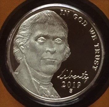 How-Close-Can-We-Get-To-A-Complete-Set-Of-Post-1964-US-Coins?