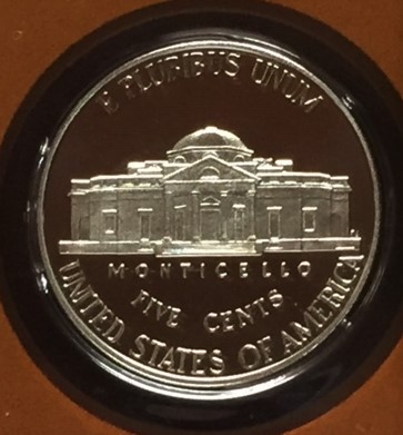 How-Close-Can-We-Get-To-A-Complete-Set-Of-Post-1964-US-Coins?