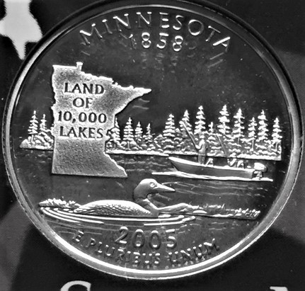 Yet-Another-Forum-Game---Numismatic-Go-Fish!