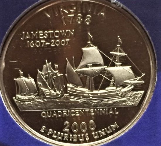 Yet-Another-Forum-Game---Numismatic-Go-Fish!