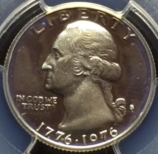 Twelve-Days-Of-Your-Favorite-Coins.