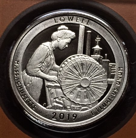 How-Close-Can-We-Get-To-A-Complete-Set-Of-Post-1964-US-Coins?