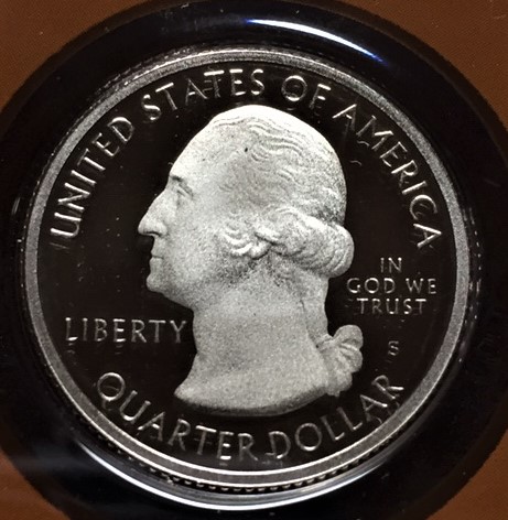 How-Close-Can-We-Get-To-A-Complete-Set-Of-Post-1964-US-Coins?