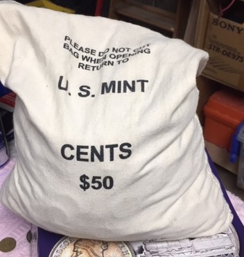 My-Pocket-Change-Jar-Is-Full