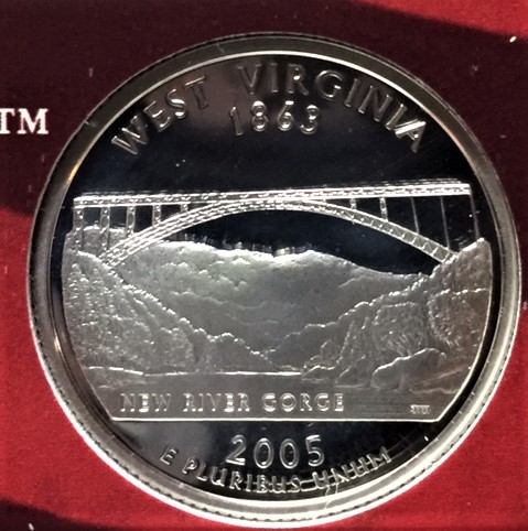 Yet-Another-Forum-Game---Numismatic-Go-Fish!
