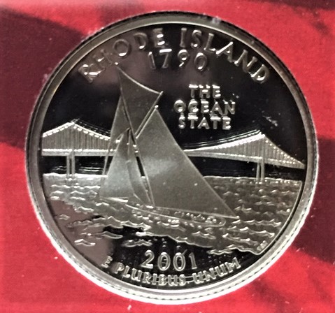 Yet-Another-Forum-Game---Numismatic-Go-Fish!