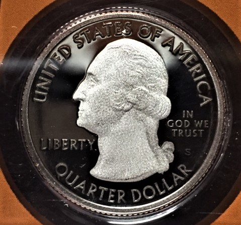 How-Close-Can-We-Get-To-A-Complete-Set-Of-Post-1964-US-Coins?