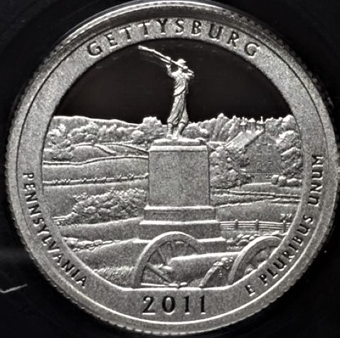Yet-Another-Forum-Game---Numismatic-Go-Fish!