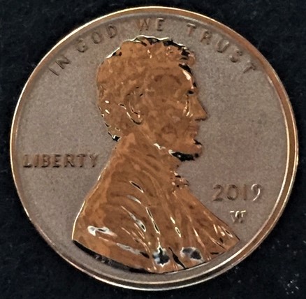 What-2019-W-Mint-Lincoln-Cent