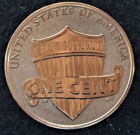 What-2019-W-Mint-Lincoln-Cent