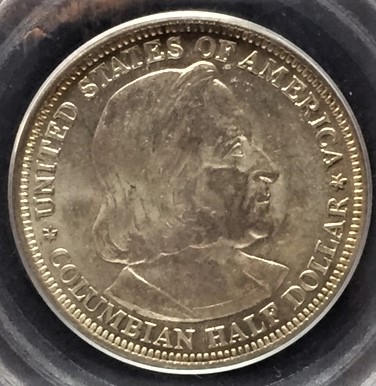 Yet-Another-Forum-Game---Numismatic-Go-Fish!