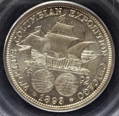 Yet-Another-Forum-Game---Numismatic-Go-Fish!