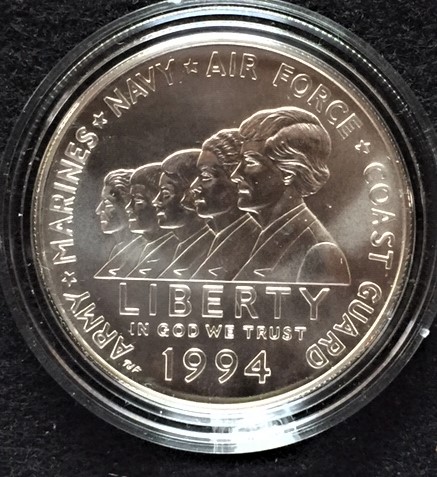 Yet-Another-Forum-Game---Numismatic-Go-Fish!