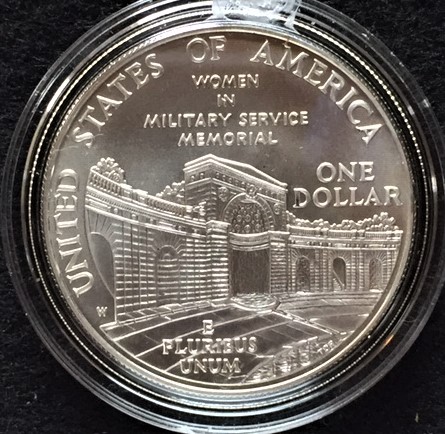 Yet-Another-Forum-Game---Numismatic-Go-Fish!