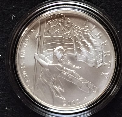 Yet-Another-Forum-Game---Numismatic-Go-Fish!