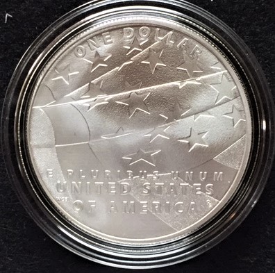 Yet-Another-Forum-Game---Numismatic-Go-Fish!