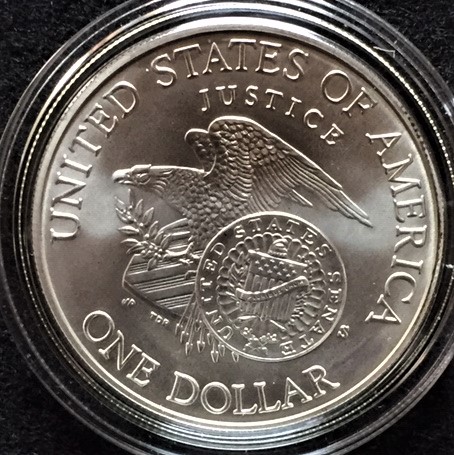 Yet-Another-Forum-Game---Numismatic-Go-Fish!