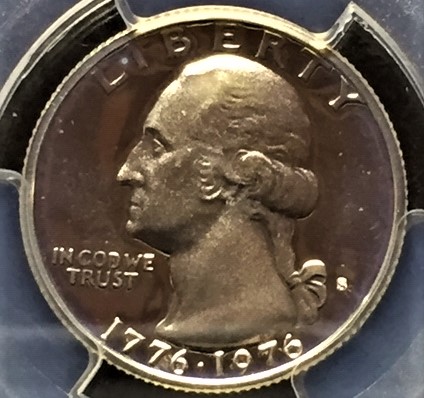 Yet-Another-Forum-Game---Numismatic-Go-Fish!