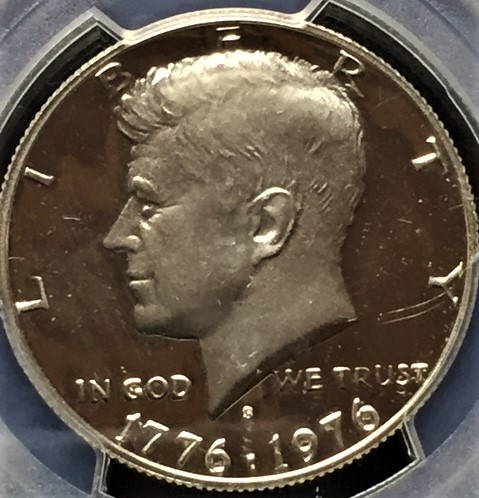 Yet-Another-Forum-Game---Numismatic-Go-Fish!