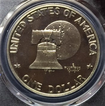 Yet-Another-Forum-Game---Numismatic-Go-Fish!