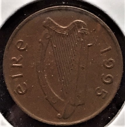Yet-Another-Forum-Game---Numismatic-Go-Fish!