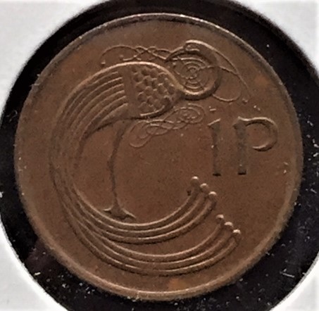 Yet-Another-Forum-Game---Numismatic-Go-Fish!