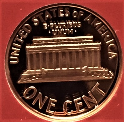 Yet-Another-Forum-Game---Numismatic-Go-Fish!