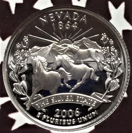 Post-What-You-Feel-Are-Some-Of-The-Most-Beautiful-Coin-Designs