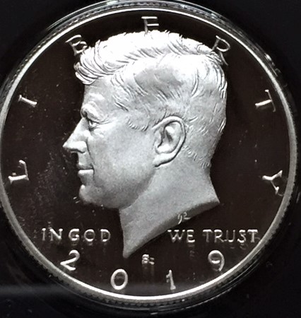 How-Close-Can-We-Get-To-A-Complete-Set-Of-Post-1964-US-Coins?
