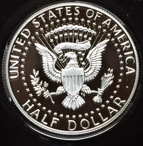 How-Close-Can-We-Get-To-A-Complete-Set-Of-Post-1964-US-Coins?