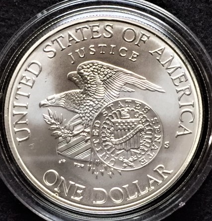 Yet-Another-Forum-Game---Numismatic-Go-Fish!