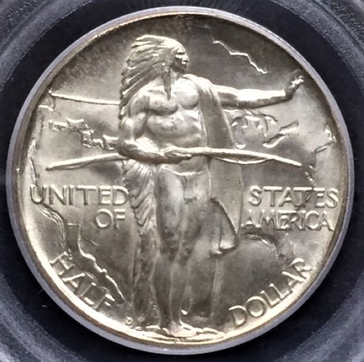 1937-D-Oregon-Trail-Guess-The-Grade