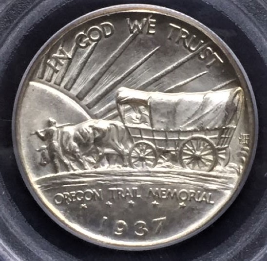 1937-D-Oregon-Trail-Guess-The-Grade