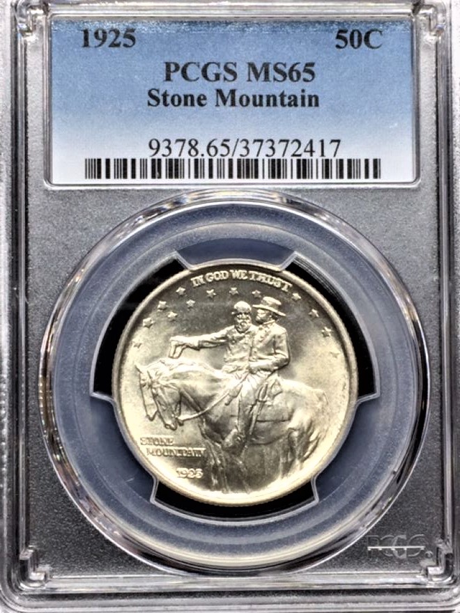 1925-Stone-Mountain.-Guess-The-Grade