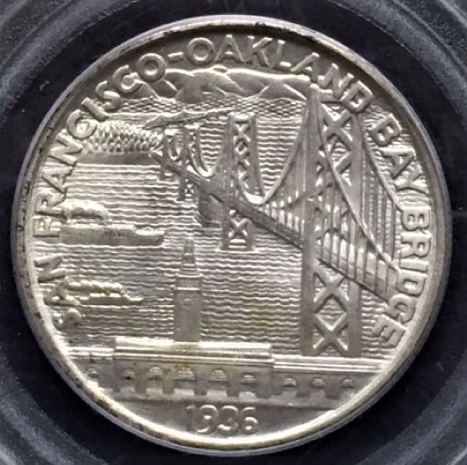 1936-S-Half-Guess-The-Grade