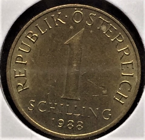 Yet-Another-Forum-Game---Numismatic-Go-Fish!