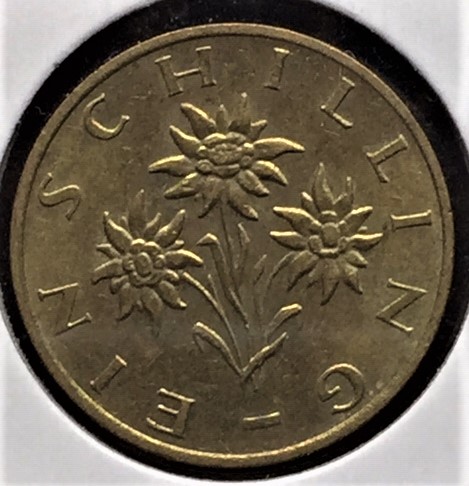 Yet-Another-Forum-Game---Numismatic-Go-Fish!