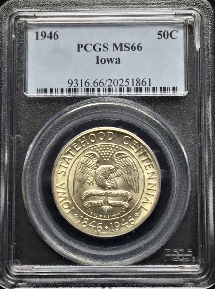 1946-Iowa-Half--You-Vs.PCGS