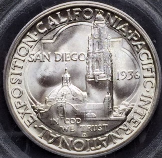 1936-D-San-Deigo.-Guess-The-Grade