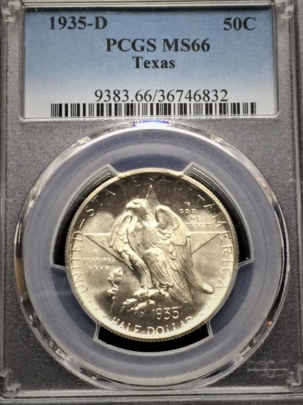 1935-D-Texas-Half.-You-Vs.-PCGS