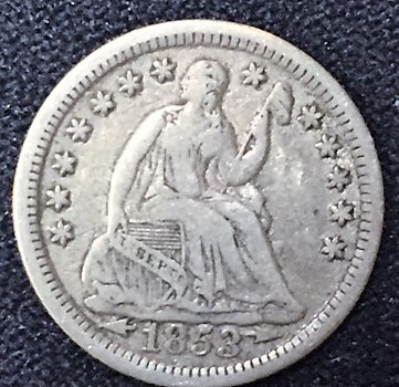 Yet-Another-Forum-Game---Numismatic-Go-Fish!